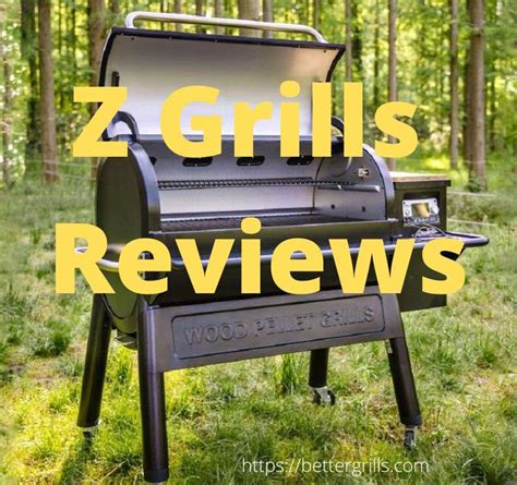 algottis grill reviews|ALGOTTIS GRILL